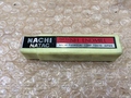 不二越,NACHI エンドミル 新品 HSS-Co 12 S2
