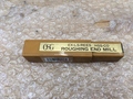 OSG エンドミル 新品 EX-LS-REES 15