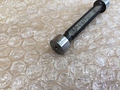 限界栓ゲージ 14 工