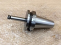 コレットホルダー BT50-CMA6-120