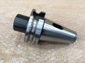日研,NIKKEN モールステーパーホルダー BT50-MTA4-75