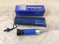 アタゴ 手持屈折計 N-1α