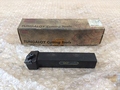 タンガロイ バイトホルダー CER2020K16DT