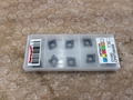 日立 チップ 新品 ADMT100320L