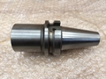 BIG,大昭和精機 ボーリングアーバー BT40-CK5-135
