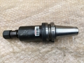 BIG,大昭和精機 タップホルダー BT40-AUTO-B20-160