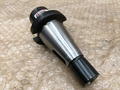日研,NIKKEN モールステーパーホルダー T40M-MTA3-45