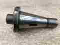 モールステーパーホルダー T40M-MTA1-30