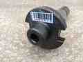 モールステーパーホルダー T40M-MTA1-30