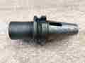 BIG,大昭和精機 モールステーパーホルダー BT40-MTA3-75