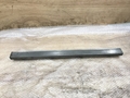 金型