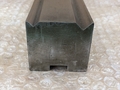 金型