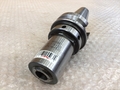 日研,NIKKEN コレットホルダー NC5TS-53 VMC16-100