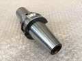 日研,NIKKEN コレットホルダー NC5TS-53 VMC16-100