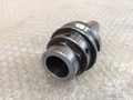日研,NIKKEN コレットホルダー BT40-NC5-53-30