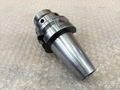 日研,NIKKEN コレットホルダー BT40-NC5-53-30