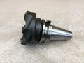 KENNAMETAL フェイスミル 125B0RS45SE12