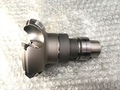 タンガロイ フェイスミル TAW13R080M25.4-04
