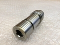 BIG,大昭和精機 コレットホルダー HSK-E40-MEGA13N-90