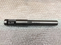 BIG 裏座ぐりバー 27-30-CS25