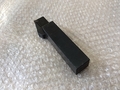 SANDVIK バイトホルダー R150.21-2525-5