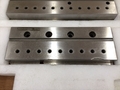 ソディック ワイヤーカット治具 SWS-134 H
