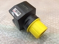 アルプスツール 切削ホルダー T129-500-002-47 UL