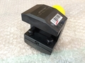 アルプスツール 切削ホルダー T129-500-002-47 QE002