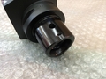 アルプスツール 切削ホルダー T129-500-002-47 QE002