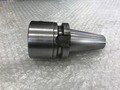 BIG,大昭和精機 ボーリングアーバー BT40-CK6-135