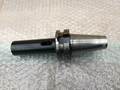 聖和精機,SHOWA モールステーパーホルダー BT40-MTA2-120