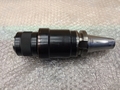 日研,NIKKEN タップホルダー BT40-ZL24-160