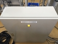 ユキワ精工,YUKIWA NC傾斜円テーブル TNT100L