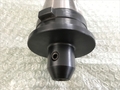 BIG,大昭和精機 サイドロックホルダー SL45-10
