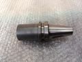 BIG,大昭和精機 モールステーパーホルダー BT40-MTA4-90