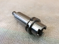 コレットホルダー HSK-A100-CMA13-240S