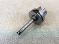 コレットホルダー HSK-A100-CMA6-165