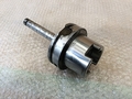 コレットホルダー HSK-A100-CMA6-165