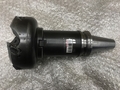 フェイスミル MSO45100R