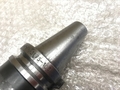 フェイスミル MSO45100R