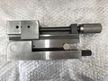 JAM 精密サインバイス V150
