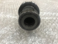 OZAK コレットホルダー BT40-CTG20-75