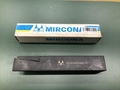 MIRCONA バイトホルダー R151F-2525×25×3-37