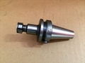 コレットホルダー BT30-CMA6-60