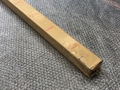 ソディック ワイヤーカット治具 新品