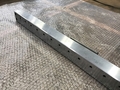 ワイヤーカット治具