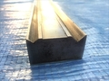 金型