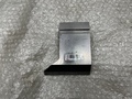 アマダ 金型