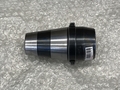 日研,NIKKEN モールステーパーホルダー TT45-MT4