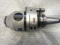 BIG,大昭和精機 増速スピンドル BT40-SLH15-210